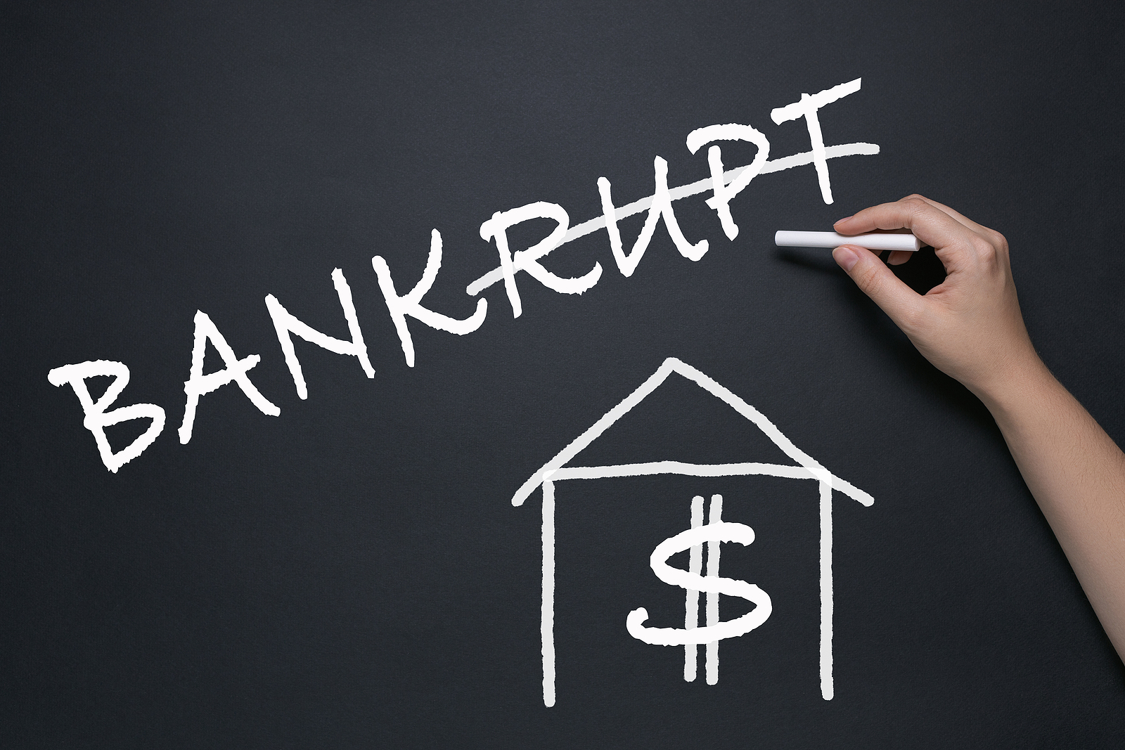 Tulsa Workers Compensation Lawyer Irons Law Firm 9183920079