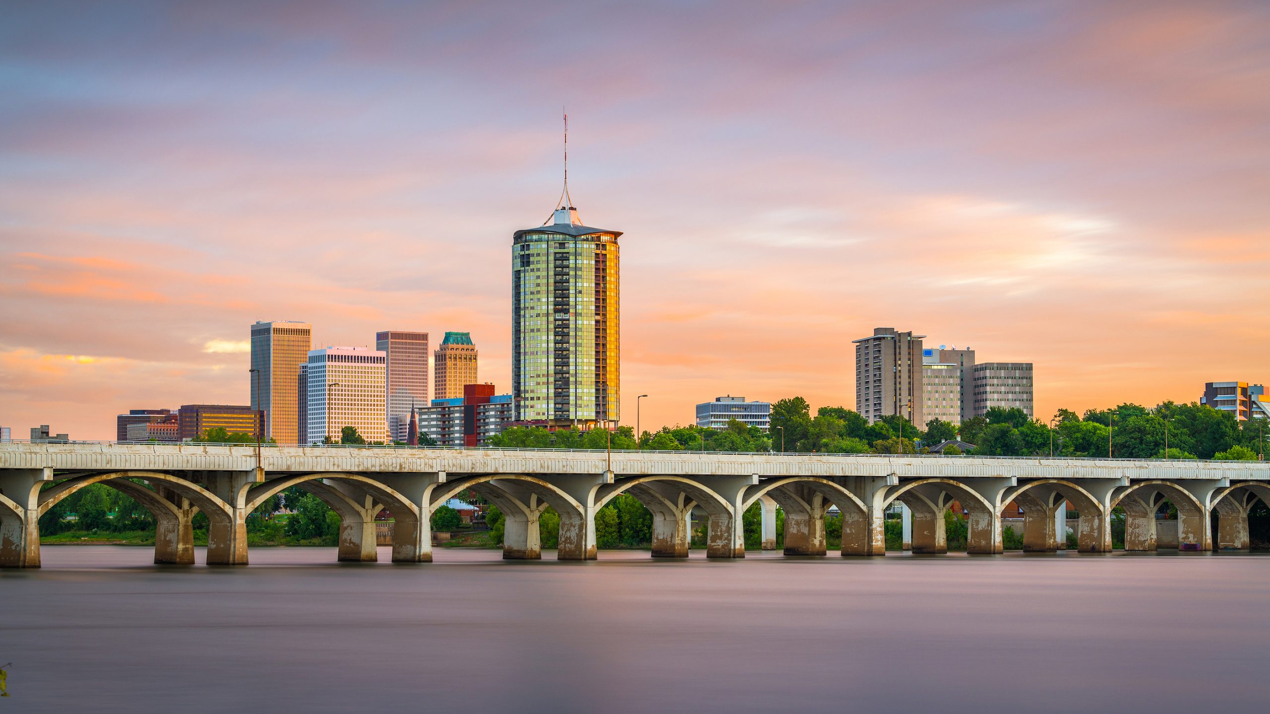 Workers Compensation Attorney Irons Law Firm 9183920079